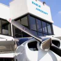 Eagle Aircraft image 3