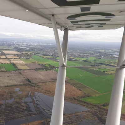 Wanafly Airsports Ltd. image 1