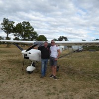 Wanafly Airsports Ltd. image 4