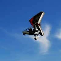 Wanafly Airsports Ltd. image 5