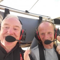 Wanafly Airsports Ltd. image 2