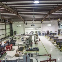 Hallmark University College of Aeronautics image 5
