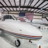Hallmark University College of Aeronautics image 3